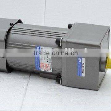 ac dc motor factory directly, igh hardness, high accuracy,