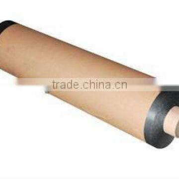 0.5mm/0.03mm /0.05mm thermal Graphite sheet