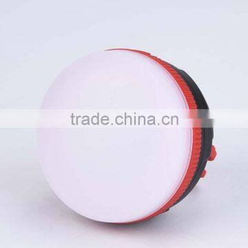 Multifunction Camping Light,small Portable Led Tent Light photo-1