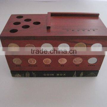 2016 Natural High Grade Coin Crafts, photo-3