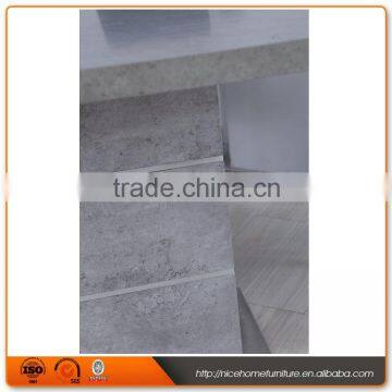 Hot Sell Marble Wooden Dining Table