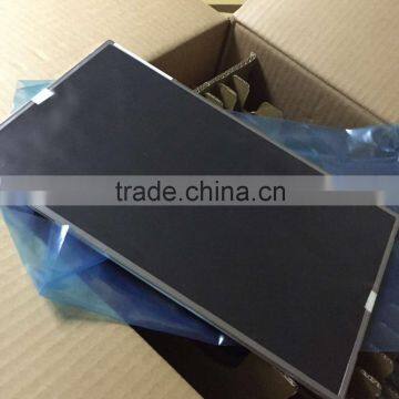 15.6" LCD Laptop LED Screen B156XW01 V.0 V.1 V.2 N156B3-L04 LP156WH1 TLA1 TLC1 N156B3-L0A L03