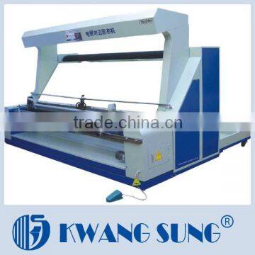 KS-780ZSR Automatic Cloth Inspection Machine