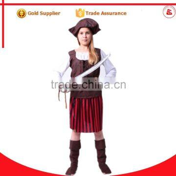 sexy women brazil carnival pirate costumes caribbean carnival costumes for women