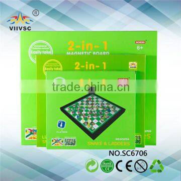 Factory direct sale fashionable board game accessaries for wholesale