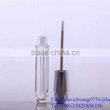Hot Sale Empty Lip Gloss Container-C07A photo-4