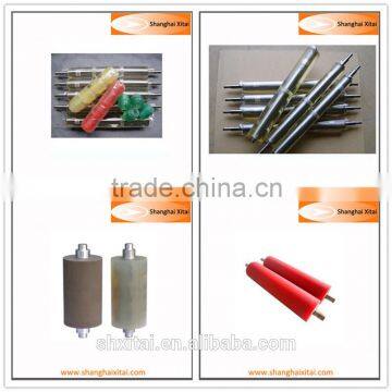 pu Roller photo-2