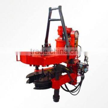 Casing Back-up Tong for oilfield