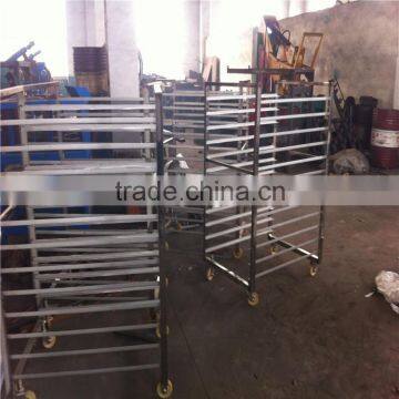 Hot Drying Machine photo-3