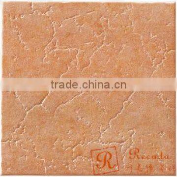 Hotsale Non Slip Rustic Ceramic Floor Tiles Price photo-2