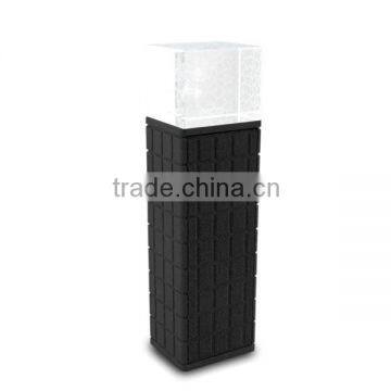 Newest Stereo Subwoofer Wireless Bluetooth Speaker