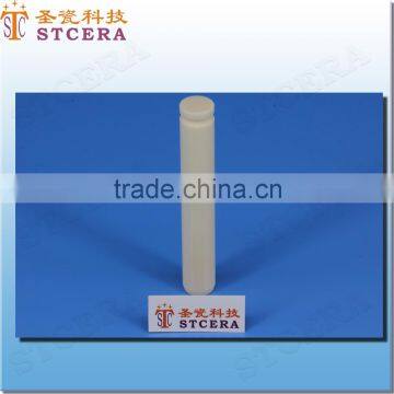 STCERA High Temprature Stability Alumina Ceramic custom connecting rod