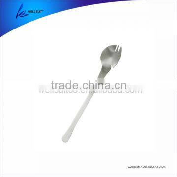 Wholesale Good Quality Metal Stainless Steel tongs use to clean