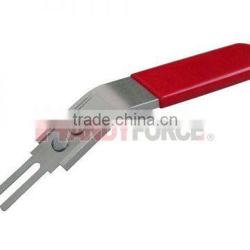Inside Rearview Mirror Removal Tool, Body Service Tools of Auto Repair Tools