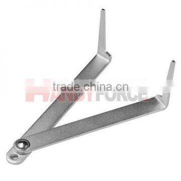 Airbag Release Tool for GM, Electrical Service Tools of Auto Repair Tools