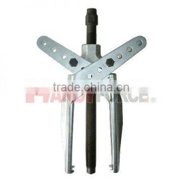 Puller with 2 wide legs / Auto Repair Tool / Gear Puller And Specialty Puller