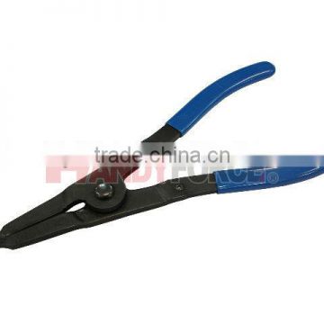 Retaining Ring Pliers / Auto Repair Tool / General Tool