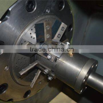 From Responsible Factory Low Cost Automatic Fish Feeding Machine