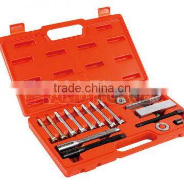 Steering Wheel Remover Set, Under Car Service Tools of Auto Repair Tools