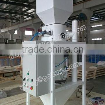 grain flow meter, grain pnematic air, panumatic grain unit