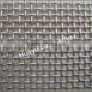 supply decorative mesh