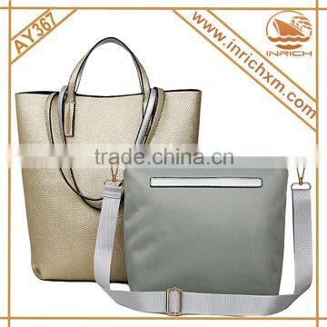 New product custom handbag tote bag , tote bag                        
                                                Quality Choice