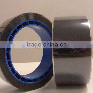 PSA Electronic Cover Tape