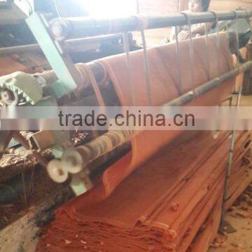 Wood Veneer Used for Plywood/engineered Wood Veneer/PLB Veneer photo-5
