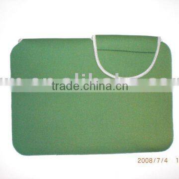 Neoprene 4.0MM Laptop Sleeve MODEL: JM-DNB100423