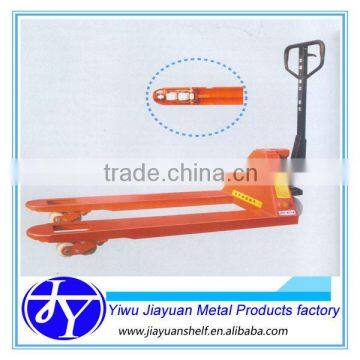 pallet hand truck forklift