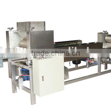 Biscuit Spreading Machine/Spreader Machine