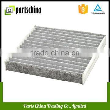 CF10285 Fresh Breeze Cabin Air Filter