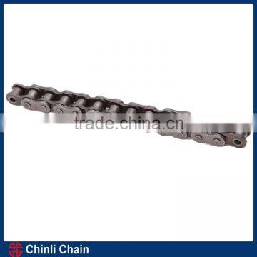 420 Type Motorcycle chain,High Quality Alloy Roller Motor Chain