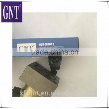 Sell Well 702-21-57400 PC200-7 Hydraulic Solenoid Valve photo-2
