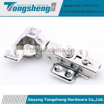 SS Kitchen Cabinet Hinge