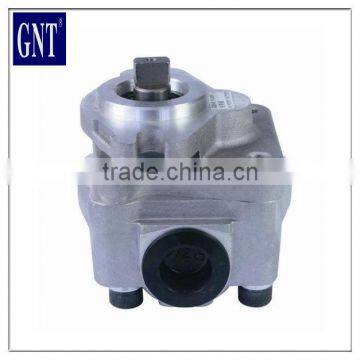 excavator 4I-1023 E320 E312B E312L Gear Pump