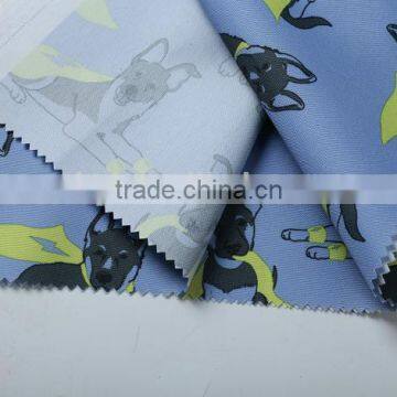 3*3 fabric pattern fabric luggage and bag fabric