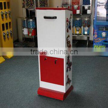 Toys Machine/Twister Machine Vending Machine photo-6