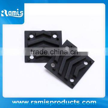 EPDM Brake pedal