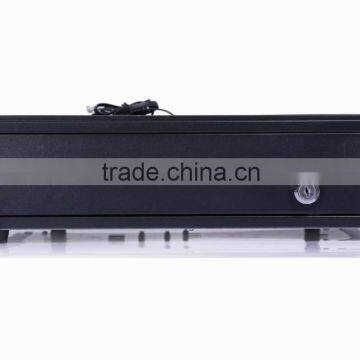 Heavey Cash Drawer ,cash Box Pos Cash Box POS Cash Drawer 410 Cash Drawer RJ11 4bill/8coin photo-5
