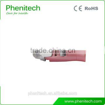 2016 Professional Beauty Supply Facial Handheld Beauty Instrument / Eye Massager photo-6