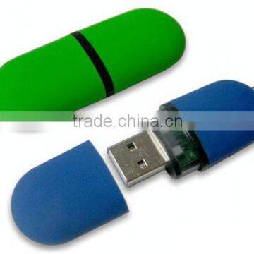 new design 4gb memory stick