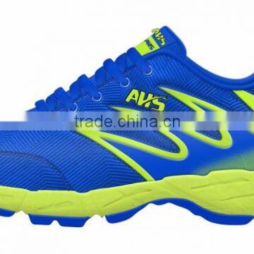 Men's wrestling shoes with high quality self-design for wholesale PU upper