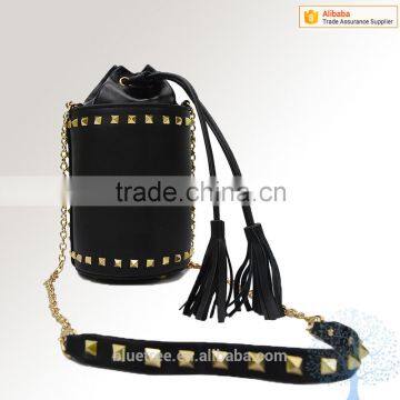 fashion women design for casual handbag