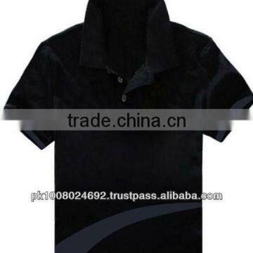 New Style Sublimated Polo t Shirts