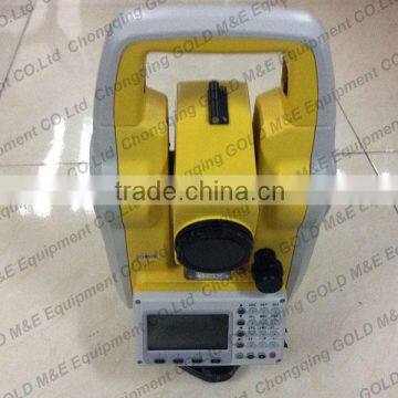 Modern design new condition Hi-target total station for sale