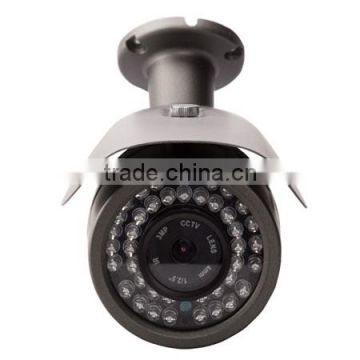 Multifunctional wireless cctv kit for wholesales