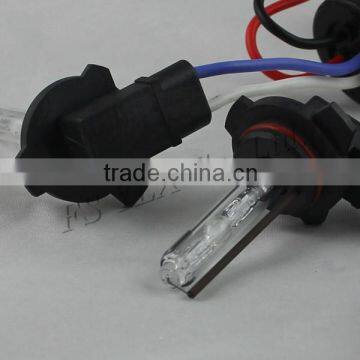 9012 Hir2 Xenon Hid Headlight Bulbs 4300k Hid Car Lamp 9012 Hir2 Bulb photo-5