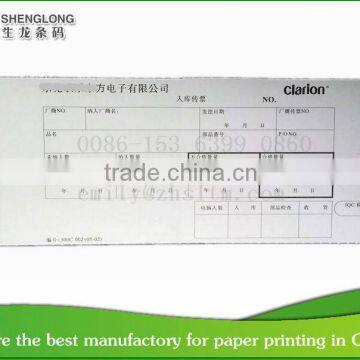 (PHOTO) cutting line storage voucher