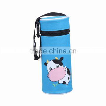 Hanging Baby Bottle Warmer Bag